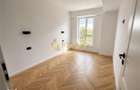 Apartament 3 camere | 74 mp utili | Parcare inclusa | Bloc Nou | ID : - 6