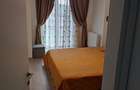 Apartament de vanzare Mamaia Nord - 6