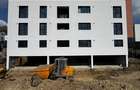 Apartament cu 2 camere, 52.45 mp utili, situat in zona strazii Oasului! - 8