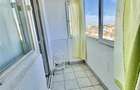 Apartament 2 Camere Decomandat Zona Casa de Cultura