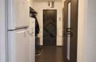 Apartament 3 camere | Renoveaza-l dupa propriul stil! - 7