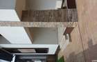Casa de vanzare, Otopeni-Odai,direct proprietar - 3