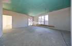 Complex Rezidential/Direct Dezvoltator/Predare la Cheie - 14