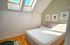 Casă Premium P+1+M | 5 camere, 4 băi | Grădină | 2 parcări | Voluntari - 6