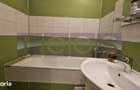 DE VANZARE APARTAMENT 3 CAMERE CALEA VICTORIEI BLOC REABILITAT - 11