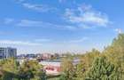 Apartament 2 camere | Brown Residence 2 Metalurgiei | Loc de parcare