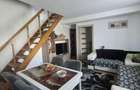 Proprietar vand apartament 4 camere - 2