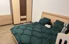 Apartament 2 camere,Rasnov - 4