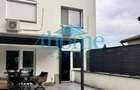 Apartament 3 camere | Berceni - Progresului | Bloc nou | Terasa - 7