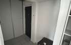 Ofer spre inchiriere garsoniera zona electroprecizia