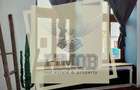 Afacere la cheie 2 studiouri de lux zona centrala