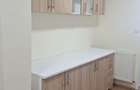 Inchiriez apartament cu doua camere - 4