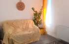 Casa individuala,la asfalt,,pe colt,foarte economica,teren 700mp, FS 46 ml - 7