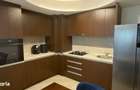 De inchiriat: Apartament 3 camere / Cortina North / NOU