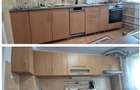 Apartament modern cu doua camere decomandat, Turda - 7