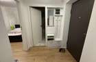 Apartament 2 camere Grozavesti - 3