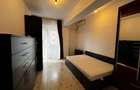 Apartament tip studio - Parcare - Aer Conditionat/Centrala - Militari - 1