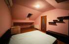 Apartament 1 camera, 51mp utili, decomandat - Modern - 4