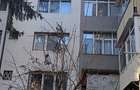 Apartament 2 camere Str Republicii (Zona Nord) - 15