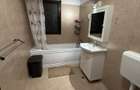 Proprietar - Inchiriez apartament 2 camere Drumul Binelui