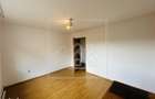 Apartament decomandat, etaj13, balcon - Zona Trei Stejari - 2