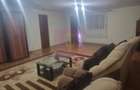 ILFOV - SE VINDE CASA IN ISLAZ / COM. BRANESTI - 1