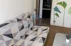 Garsoniera | Iancului | Renovat | AC | - 7