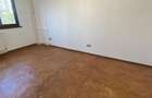 Spatiu de 2 camere cu bucatarie, grup sanitar RENOVAT, Casa de Cultura - 5