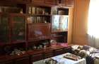 Vand apartament 3 camere Deva zona centrala 75 mp - 7