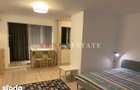 Garsoniera - Lacul Tei | Renovata | Bloc anvelopat - 1