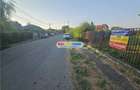 Buftea Str Scolii 1000 mp deschidere 14 ml - 2