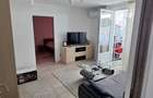 Stefan cel Mare, Dr. Grozovici, apartament superb, ocazie