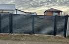 Casa cu 4 camere, locuin?a noua, teren 1200 mp - 3