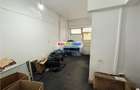 Inchiriere spatiu comercial 110 mp, Piata 9 Mai, Ploiesti - 14