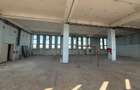 Inchiriere spatii DATA CENTER / BIROURI - central - GHERLA (CJ)