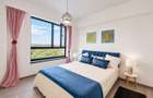 Apartament 2 camere de inchiriat Tomis Tower | Prima inchiriere - 1