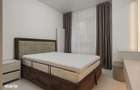 Apartament premium 2 camere parcare subterana - 10