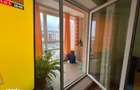 Apartament cu 2 camere în Central - 6