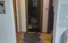 Apartament cu 2 camere semidecomandat în Kogălniceanu - 3