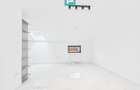 Loft ultracentral ultramodern, la prima închiriere