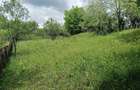 Teren intravilan, 1.584 mp, Com Talea, Jud Prahova - 1