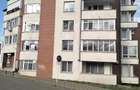Vand apartament la centru - 8