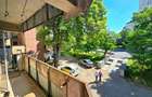 De Inchiriat Apartament 4 camere Micro 16 - 16