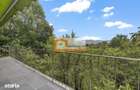 Cornu, Vedere catre Breaza si Padure, Vila D+P+M, 3300mp teren, 4 loc - 5