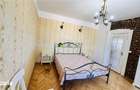 Apartament in casa 5 camere mobilat - Ultracentral - 11