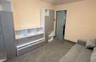 Apartament de inchiriat zona centrala - 1