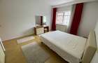 Rond Alba Iulia,  apartament  2 camere 87 mp - 1