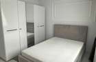 Vand apartament 2 camere