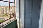 Apartament cu 3 camere decomandate, complet renovat,ultracentral Carei - 5