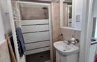Inchiriez apartament cu 2 camere ultra central - 6